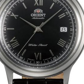 Orient Classic FER2400DB0 2