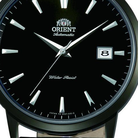 Orient Classic FER27001B0 2