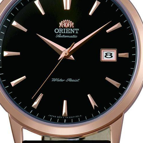 Orient Classic FER27002B0 2