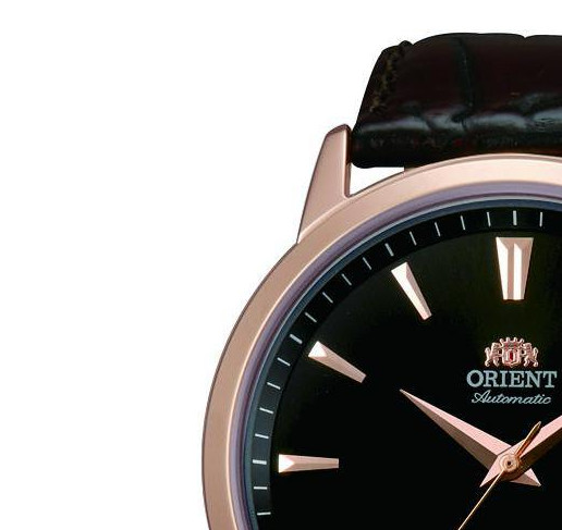 Orient Classic FER27002B0 4