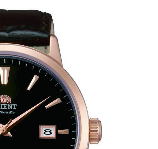 Orient Classic FER27002B0 5