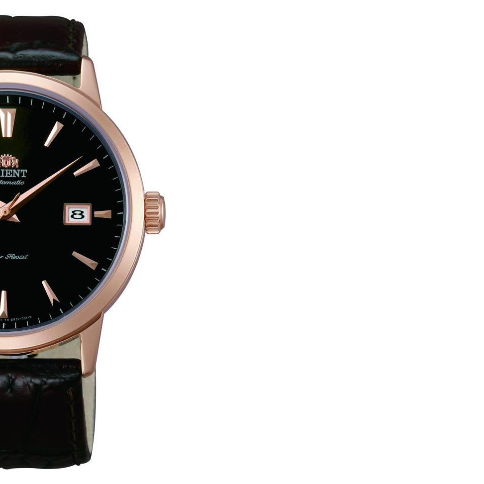 Orient Classic FER27002B0 6