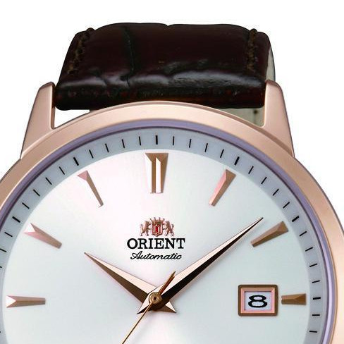 Orient Classic FER27003W0 3