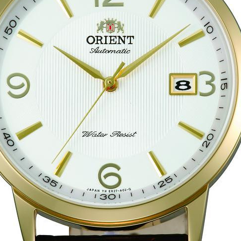Orient Classic FER27004W0 2
