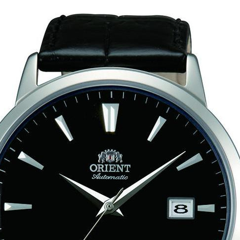 Orient Classic FER27006B0 3