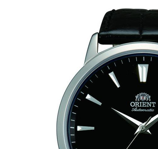 Orient Classic FER27006B0 4