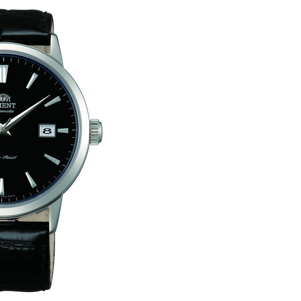 Orient Classic FER27006B0 6