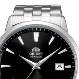 Orient Classic FER27009B0 3