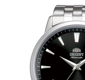 Orient Classic FER27009B0 4