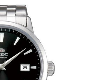 Orient Classic FER27009B0 5