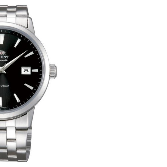 Orient Classic FER27009B0 6