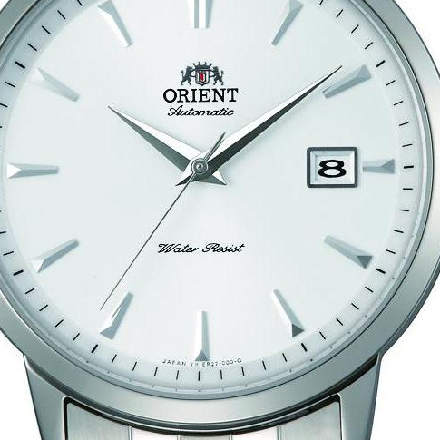 Orient Classic FER2700AW0 2