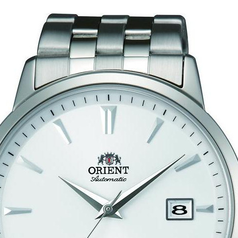 Orient Classic FER2700AW0 3