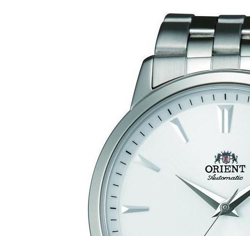 Orient Classic FER2700AW0 4