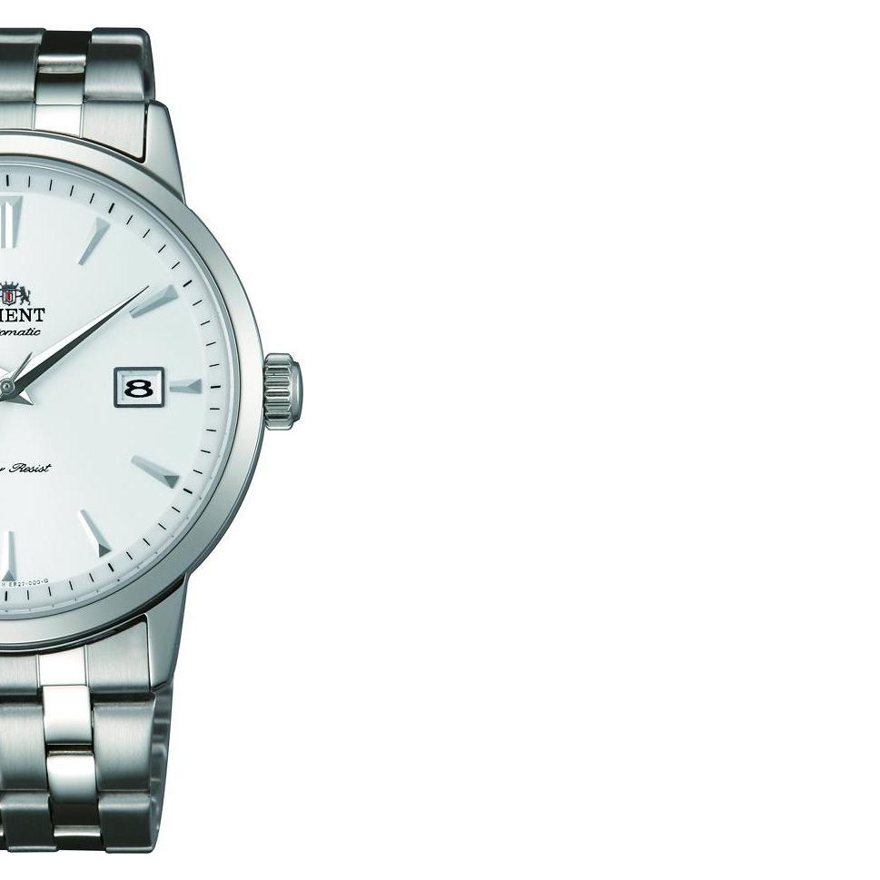 Orient Classic FER2700AW0 6