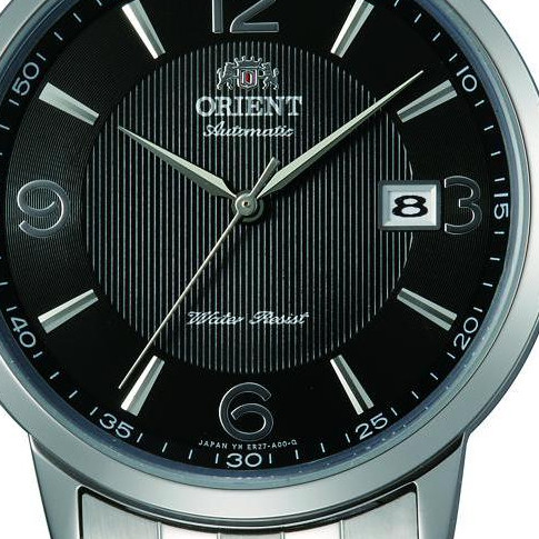 Orient Classic FER2700BB0 2