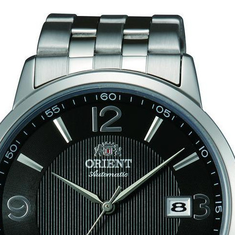 Orient Classic FER2700BB0 3