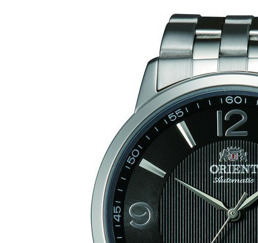 Orient Classic FER2700BB0 4