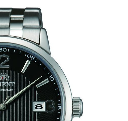 Orient Classic FER2700BB0 5