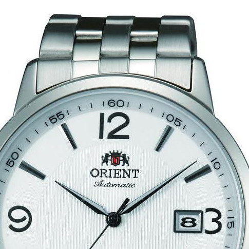 Orient Classic FER2700CW0 3