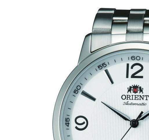 Orient Classic FER2700CW0 4