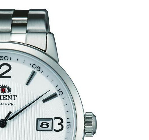 Orient Classic FER2700CW0 5