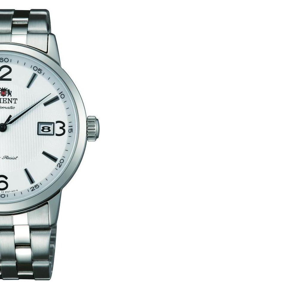 Orient Classic FER2700CW0 6