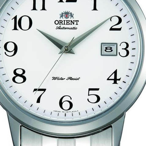 Orient Classic FER2700DW0 2