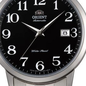 Orient Classic FER2700JB0 2