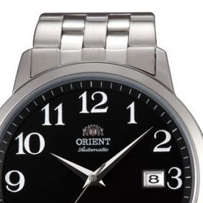 Orient Classic FER2700JB0 3