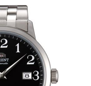 Orient Classic FER2700JB0 5