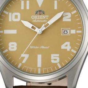 Orient Classic FER2D00AN0 2