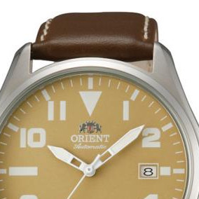 Orient Classic FER2D00AN0 3