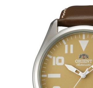 Orient Classic FER2D00AN0 4