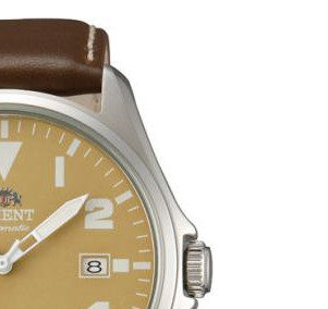 Orient Classic FER2D00AN0 5