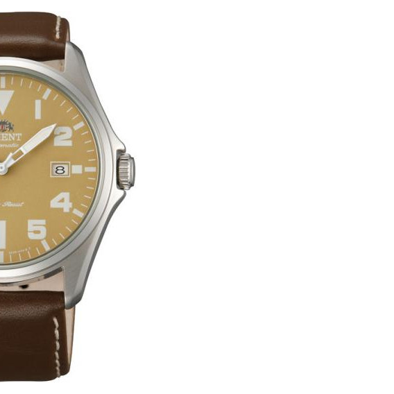 Orient Classic FER2D00AN0 6