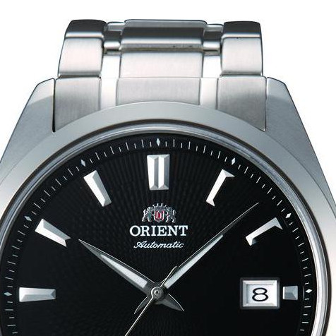 Orient Classic FER2F001B0 3
