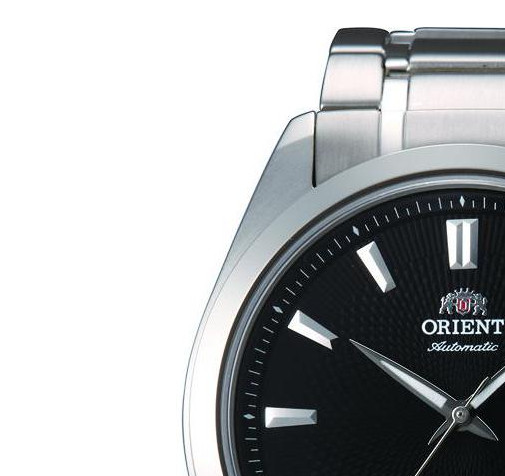 Orient Classic FER2F001B0 4