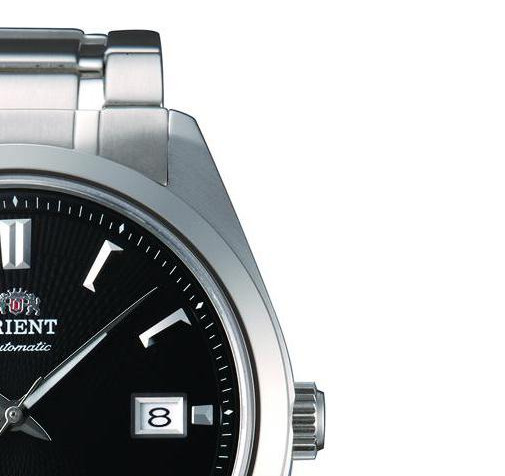 Orient Classic FER2F001B0 5