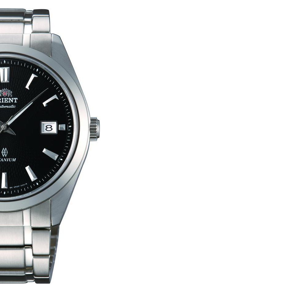 Orient Classic FER2F001B0 6