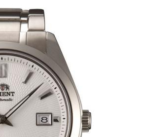 Orient Classic FER2F002W0 5