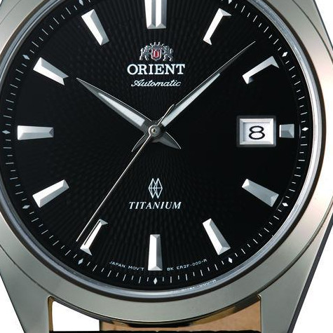 Orient Classic FER2F003B0 2