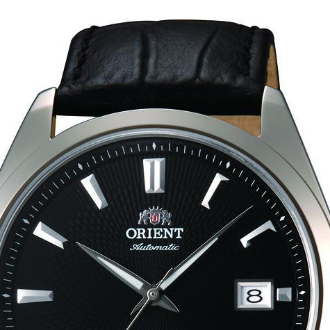 Orient Classic FER2F003B0 3