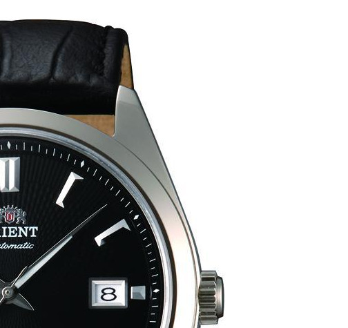 Orient Classic FER2F003B0 5