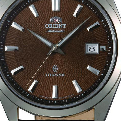 Orient Classic FER2F004T0 2
