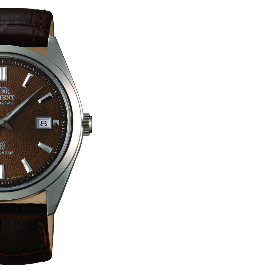 Orient Classic FER2F004T0 6