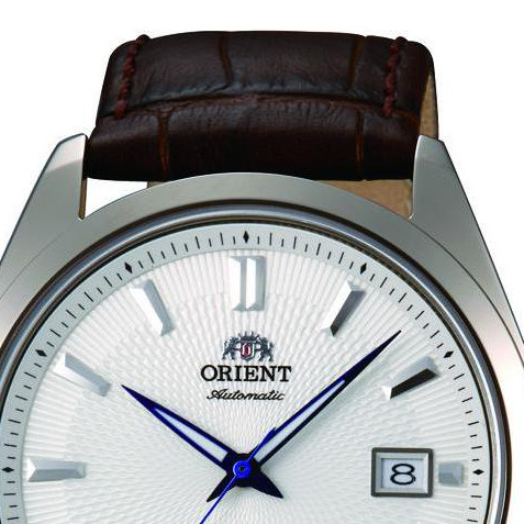 Orient Classic FER2F004W0 3