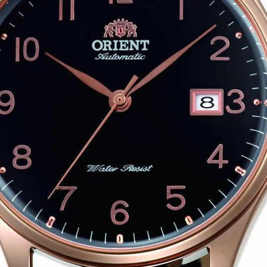 Orient Classic FER2J001B0 2