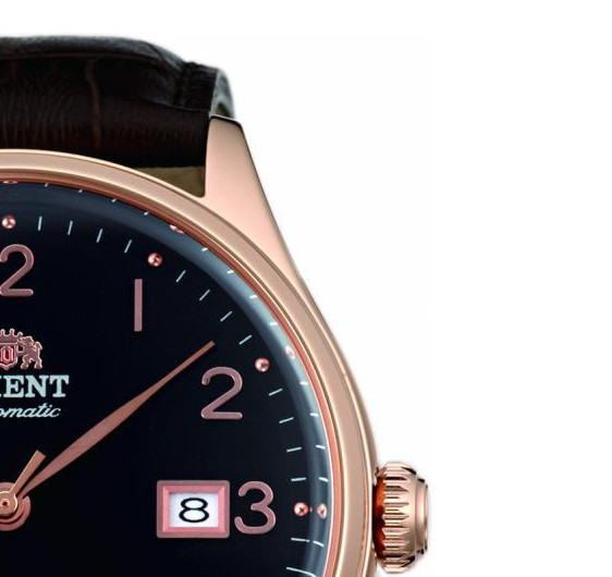 Orient Classic FER2J001B0 5