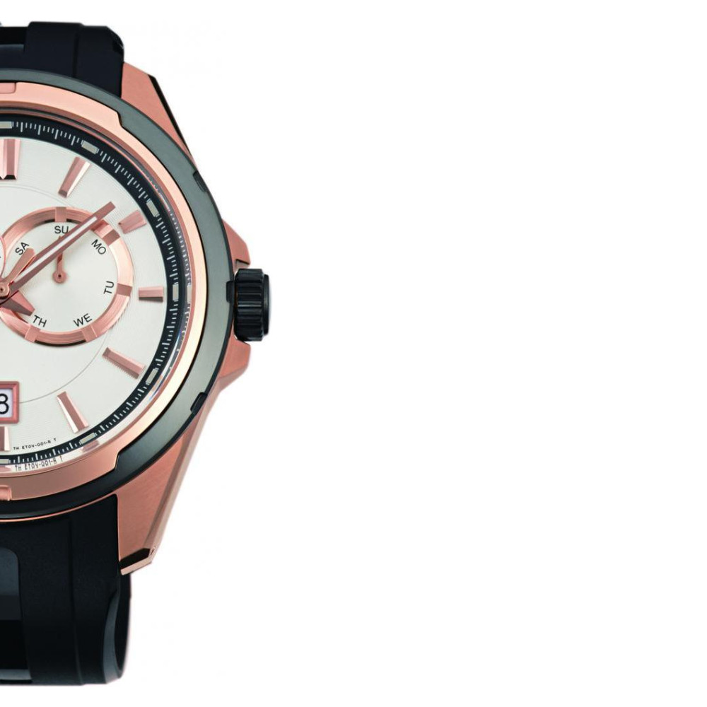 Orient Classic FET0V002W0 6